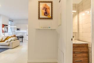 MyHouseSpain - Superb flat in Sanchinarro - 4