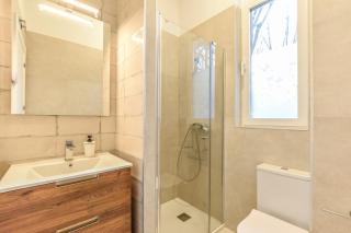 MyHouseSpain - Superb flat in Sanchinarro - Madrid - 3