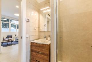 MyHouseSpain - Superb flat in Sanchinarro - Madrid - 2