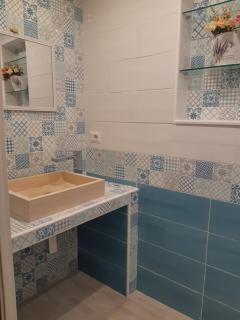 Metropolis Stazione Centrale - 1