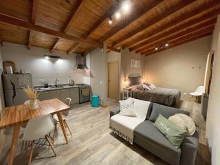 Casa Bosque - San Carlos de Bariloche - 3