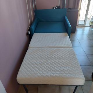 Urban Penthouse - Patra - 2