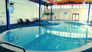 Ocean View Hotel - Shanklin - 5