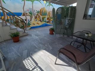 House Blerina - Sarti - 9