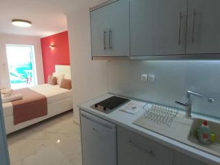 House Blerina - Sarti - 8