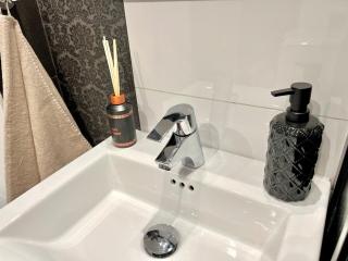 Apartament Aviator - 1