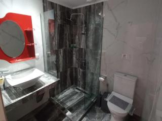 House Blerina - Sarti - 7