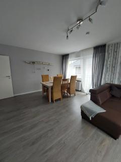 Kleine Auszeit - Bornheim - 2
