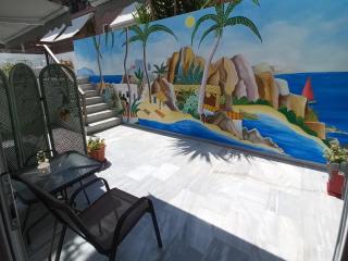 House Blerina - Sarti - 6