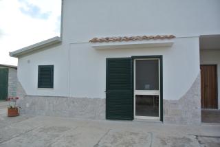 Casa Vacanze Maurella - Marconia - 5