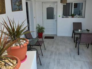 House Blerina - Sarti - 5