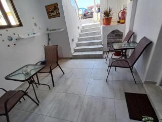 House Blerina - Sarti - 4