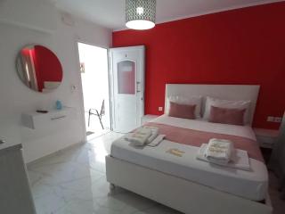 House Blerina - Sarti - 3