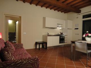 Il Poggiolo Delle Rose Bed&Breakfast - Tavarnuzze - 5