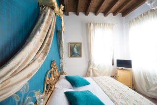 Villa Gasparini - Dolo - 0