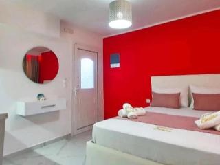 House Blerina - Sarti - 2