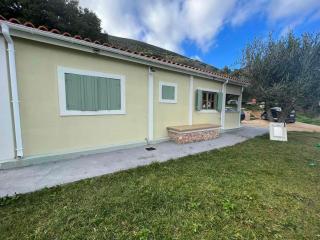 Villa lito - Zóla - 4