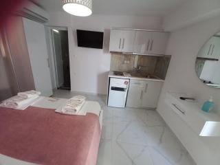 House Blerina - Sarti - 1