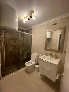 Apartment Near The Beach La Mata - Torre La Mata - 8
