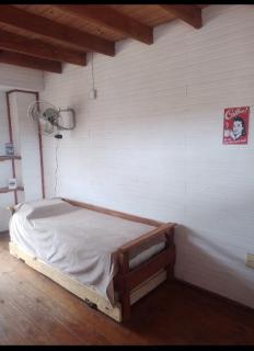 Modo Rocha Cabaña 2 - 8