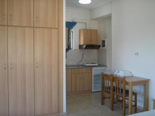 Agnanti Studios - Amaliápoli - 6