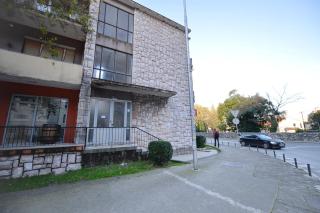 Old Kotor apartment - Kotor (Cattaro) - 6