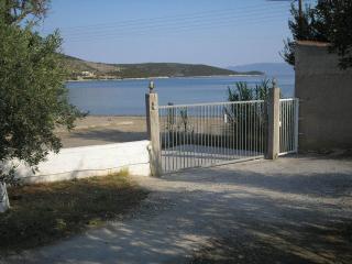 Agnanti Studios - Amaliápoli - 3