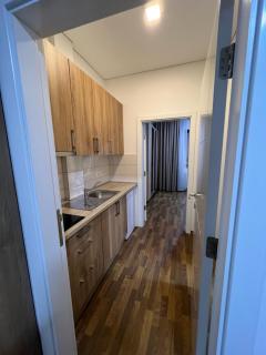 Sarajevo Apartments - Sarajevo - 2