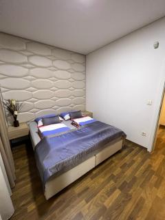 Sarajevo Apartments - Sarajevo - 0