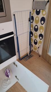 Apartment Svahova - 0