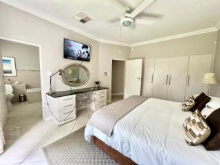 Bela Rini Guesthouse - 9