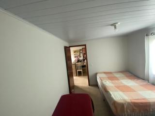 Casa na praia de Itajuba - 4