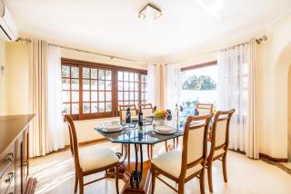 Villa Molucas by Algarve Vacation - 4