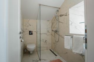 BOUTIQUE APARTMENTS IMOTSKI, Imotski - Makarska - 1