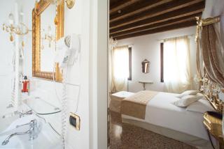 Villa Gasparini - Dolo - 4