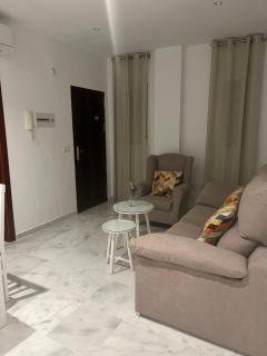 Casa vacacional equipada - Lebrija - 8