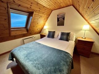 Fern Cottage - 5