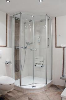 Landhotel Voss im TalVital - 9
