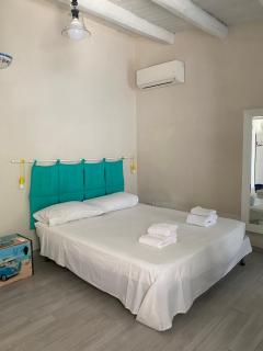 Casa il "Vignale" - 1