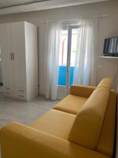 Casa il "Vignale" - 3