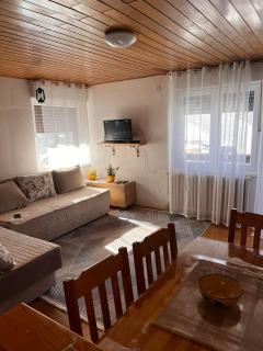Apartman Luka - Jahorina - 1