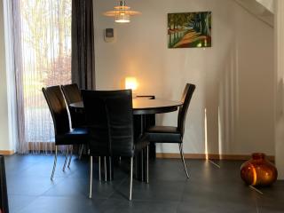 Het Klavertje - Laren - 1