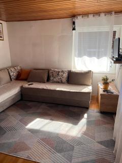 Apartman Luka - Jahorina - 2