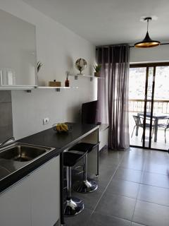Apartamento Robi en Cumana II - Puerto Rico - Ap 508 - Porto Rico - 1