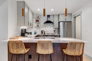 Downtown WP Condo 2204 I Hot Tub I AC I Great Views I Activity Program - 3