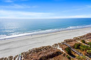 Avista Resort 1503 condo - Myrtle Beach - 9