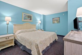 Avista Resort 1503 condo - Myrtle Beach - 1