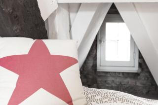 B&B BedStarLine - Antwerpen - 7