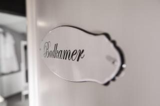 B&B BedStarLine - Antwerpen - 3