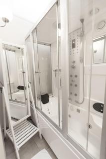 B&B BedStarLine - Antwerpen - 2